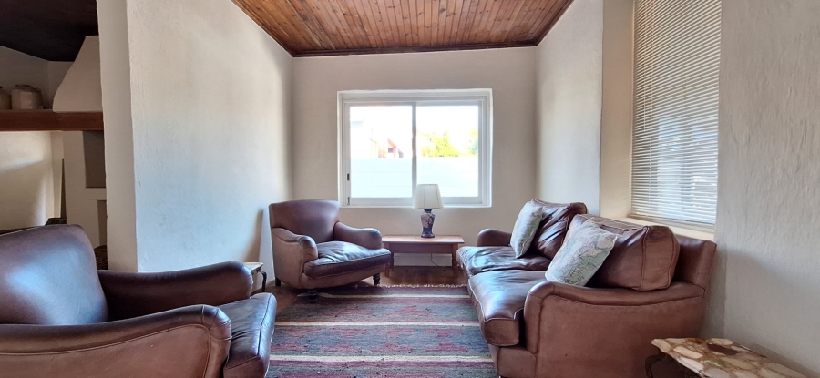 3 Bedroom Property for Sale in Albertinia Western Cape